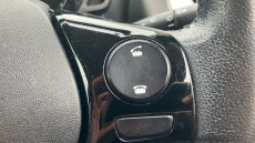 Toyota Aygo 1.0 VVT-i X-Trend 5dr Petrol Hatchback